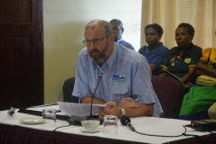 2014 MINIMUM WAGES BOARD DETERMINATION